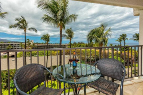 Kihei Akahi Resort - Unit C603
